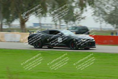 media/Dec-13-2025-OnGrid (Sat) [[98be3c0626]]/Group 5 Red/Sunset S4/